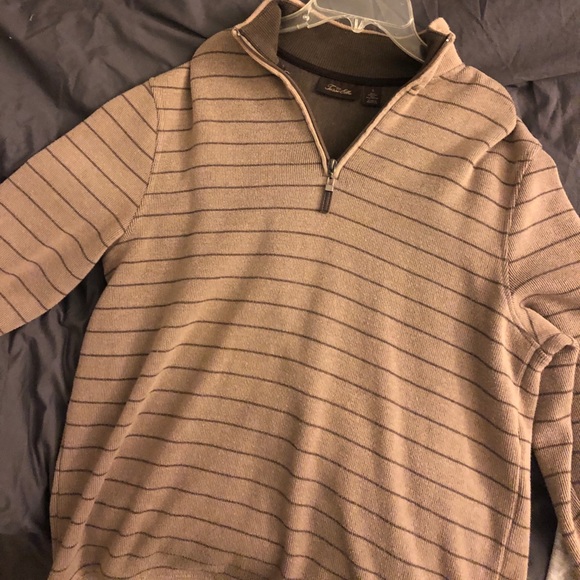 Tasso Elba Other - Taso Elba sweater